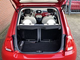 Voertuigafbeelding 16