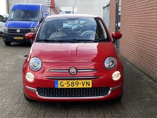 Voertuigafbeelding 21