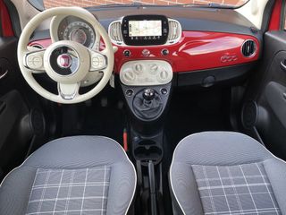 Voertuigafbeelding 7