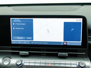 Voertuigafbeelding 28