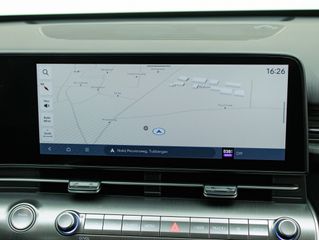 Voertuigafbeelding 29