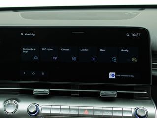 Voertuigafbeelding 35