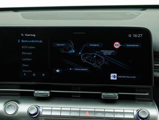 Voertuigafbeelding 36