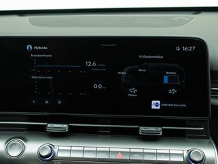 Voertuigafbeelding 38