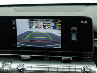 Voertuigafbeelding 41