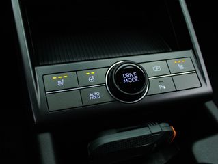 Voertuigafbeelding 43