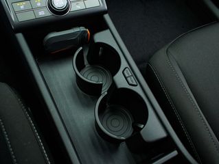 Voertuigafbeelding 45