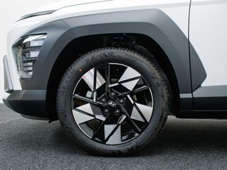 Voertuigafbeelding 5