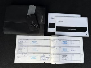 Voertuigafbeelding 21