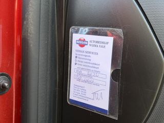 Voertuigafbeelding 25