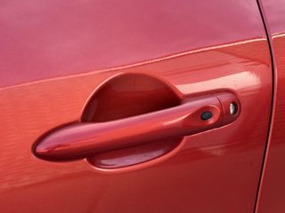 Voertuigafbeelding 27