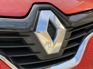 Voertuigafbeelding 35