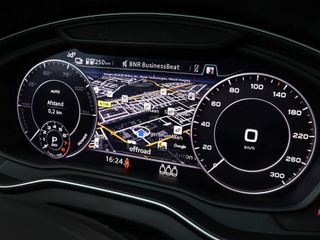 Voertuigafbeelding 21