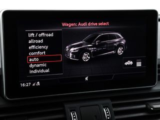 Voertuigafbeelding 41