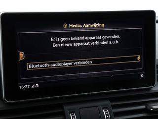 Voertuigafbeelding 42