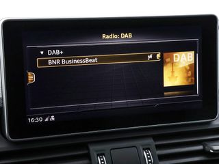 Voertuigafbeelding 43