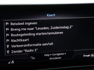 Voertuigafbeelding 44