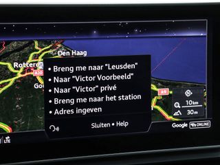 Voertuigafbeelding 45