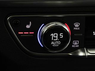 Voertuigafbeelding 47