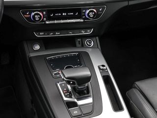 Voertuigafbeelding 48