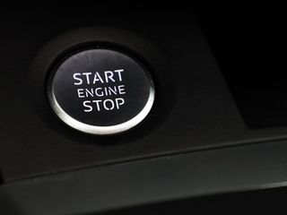 Voertuigafbeelding 49