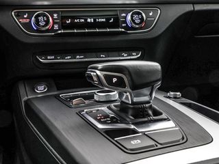 Voertuigafbeelding 50