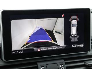 Voertuigafbeelding 6