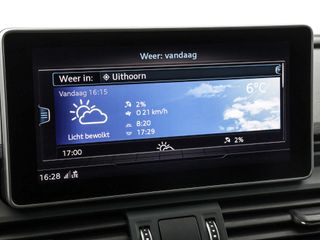 Voertuigafbeelding 8