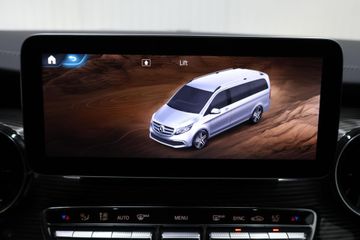 Voertuigafbeelding 15