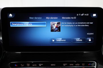 Voertuigafbeelding 16