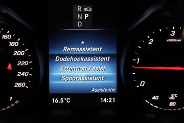 Voertuigafbeelding 17