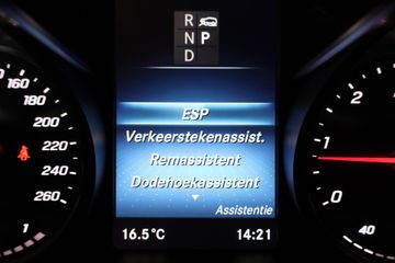 Voertuigafbeelding 18