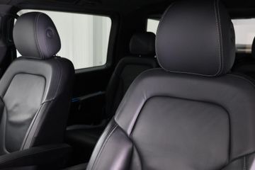 Voertuigafbeelding 25