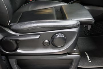 Voertuigafbeelding 27