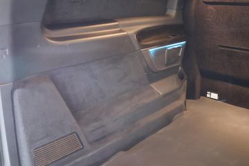 Voertuigafbeelding 32