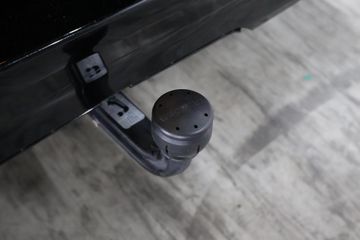 Voertuigafbeelding 35