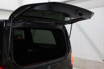 Voertuigafbeelding 36