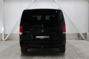 Voertuigafbeelding 37