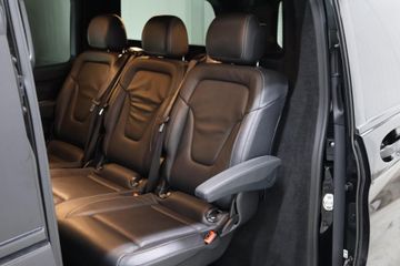 Voertuigafbeelding 38