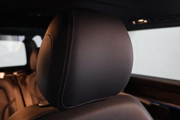 Voertuigafbeelding 39