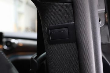 Voertuigafbeelding 40