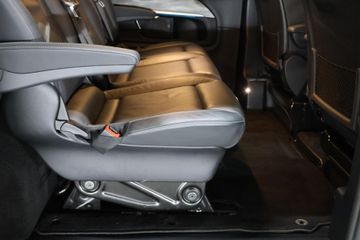 Voertuigafbeelding 41