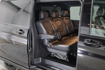 Voertuigafbeelding 42