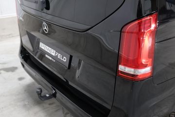 Voertuigafbeelding 43