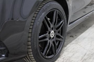 Voertuigafbeelding 45