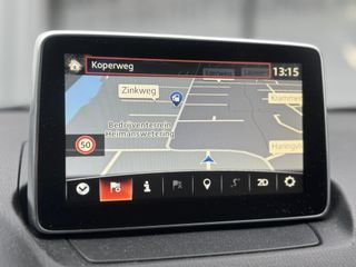 Voertuigafbeelding 8