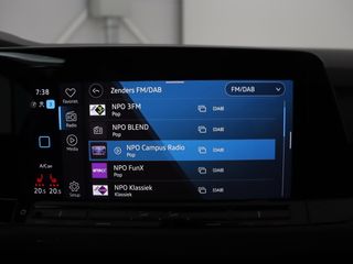 Voertuigafbeelding 19