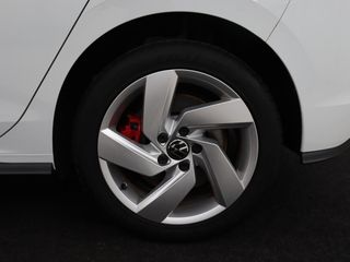 Voertuigafbeelding 27