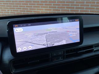 Voertuigafbeelding 11