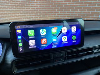 Voertuigafbeelding 14